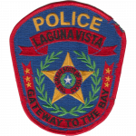 Agency patch