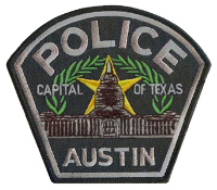 Agency patch