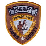 Agency patch