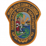 Agency patch