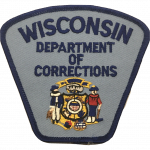Wisconsin Department of Corrections