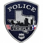 Agency patch