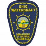 Agency patch