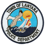 Agency patch