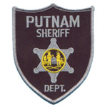 Agency patch
