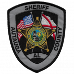 Agency patch