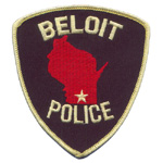 Agency patch