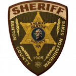 Benton County Sheriff's Office