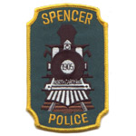 Agency patch