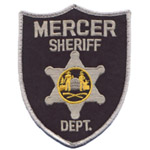 Agency patch