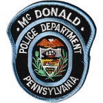 Agency patch