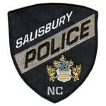 Agency patch
