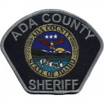 Agency patch