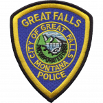 Agency patch