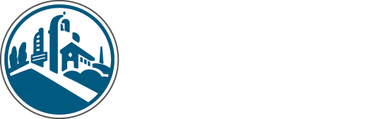 Agency patch