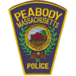 Agency patch