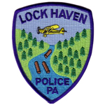 Agency patch