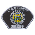 Agency patch