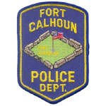 Agency patch
