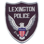 Lexington Police Department