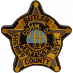 Agency patch