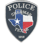 Agency patch