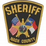 Nash County Sheriff's Office