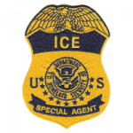 United States Department of Homeland Security - Immigration and Customs Enforcement - Office of Investigations