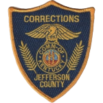 Agency patch