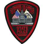 Agency patch