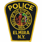 Agency patch