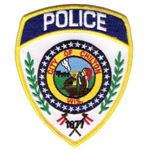 Agency patch