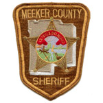 Agency patch