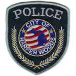 Agency patch
