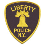 Agency patch