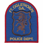 Agency patch