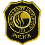 Agency patch