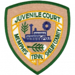 Agency patch