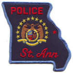 Agency patch