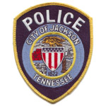 Agency patch