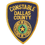 Agency patch