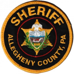 Agency patch