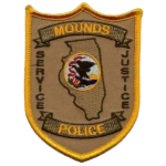 Agency patch