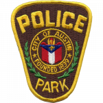 Agency patch
