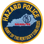 Agency patch