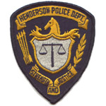 Agency patch