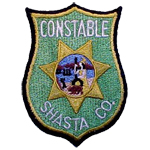 Agency patch