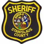 Stanislaus County Sheriff's Department