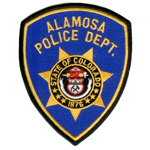 Agency patch