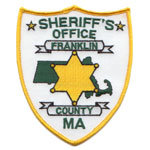 Agency patch